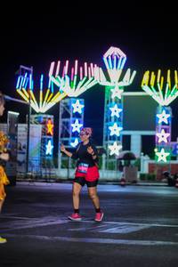 BIB: 
                            <button type="button" onclick="openModal(24303555)" class="btn btn-primary btn-sm float-right btn-popup" data-toggle="modal" data-target=".modal-high-quality">
                        <i class="fas fa-shopping-cart"></i> Add to Cart
                    </button>
                                            <button type="button" onclick="isThisMe(24303555, true)" class="btn btn-success btn-sm float-right btn-popup btn-isme hidden" data-toggle="tooltip" data-placement="bottom" title="นี่คือรูปของคุณใช่ไหม คลิกที่นี่เพื่อเอาเข้าอัลบั้ม">
                        <i class="fas fa-plus"></i> Add to album
                    </button>
                    <button type="button" onclick="isThisMe(24303555, false)" class="btn btn-warning btn-sm float-right btn-popup btn-isnotme hidden">
                        <i class="fas fa-ban"></i> Remove from album
                    </button>